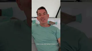 A Heartfelt Thank You