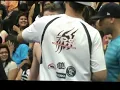 Spencer Roberts Elko 6-30-12