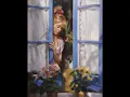 خالد الشيخ - يا معلق بحبل الحب