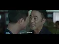 Download Lagu Trùm Hương Cảng 2  Truy Long Chasing the Dragon II  Wild Wild Bunch 2019 HD Thuyết minh