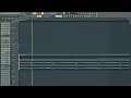 Unlock it (Lock It) - Charli xcx feat. Kim Petras and Jay Park [Scarlett Autumn Remix] V1
