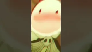 Ediit Anime Hanako Kun نطالب بطرد الاوتاكو لليابان 