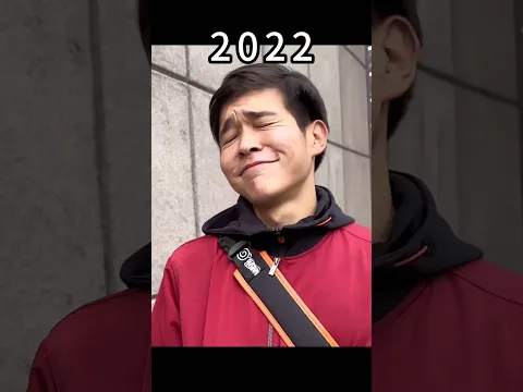 Nostalgic Memes Then Vs Now π₯ F18