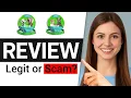 FurLife Collar Review Does it Work Or A Scam