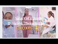 How Much does a Dental Earn UK Dental Hygienist UK