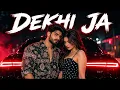 DEKHI JA - Parmish Verma Ft. Kiran Bajwa | Victory Lap (Official Music Video) #leelumusic