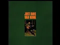 Bad Dream Blues - Dave Van Ronk
