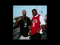Billboard (4Bent) feat. The Game - Killa Cali