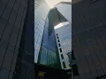 Download Lagu Beautiful Skyscrapers 💥💫  #travel#beautiful #skyscraper skysc#lifeisbutadream