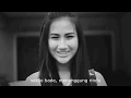 Meletup!!! Arman DBA lagu \
