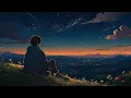 Download Lagu 🌙 Arijit Singh - Tere Hawaale (Lofi Version) | Relaxing \u0026 Emotional Bollywood Lofi 🎶