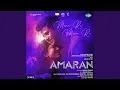 Download Lagu Mann Re Mann Re (From \