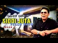 Download Lagu Lagu Bugis Top sepanjang masa - SIDDI JUTA TELLU RATU - Ansar S -  Bugis Video Musik