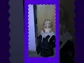 Download Lagu Yeah ok Jess very zoom Xbox
