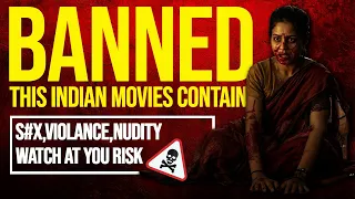 5 banned indian movies available on ott hidden movies