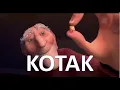 Download Lagu KOTAK