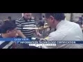 Information Technology Program - MTI College