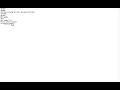 How to create a simple html document on mac using textedit