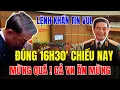 Lagu Tin tức việt nam thời sự mới nhất ngày 5/2/2026 ✈ Tin Nóng Chính Trị Việt Nam và Thế Giới