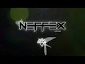 Download Lagu NEFFEX - Grateful [ 1 Hour Loop Version ]