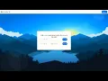CS50 2022 final project - Weather 50