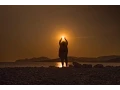 Goddess Tanit Ibiza - Searching for the Goddess