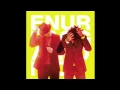 Calabria 2008 (feat. Natasja) by Enur Raggatronic  Audio