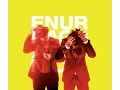 Download Lagu Calabria 2008 (feat. Natasja) by Enur Raggatronic  Audio