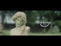 Download Lagu #*Risky Maan*# all-new love story watch this video so hart teaching
