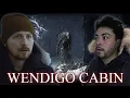 Download Lagu WENDIGO CABIN: The DARK TRUTH Behind the WENDIGO CURSE (FULL MOVIE)