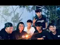 Download Lagu [ OCTA WILDBOY ]•[ ABIN KIBOY ] OBATI RINDU JANDA DI OYO 2K25 #jambiparty #jdm #mashup #boxingmedan