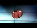 Breaking the Habit - Linkin Park