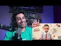 Is this tape for me? | Naam Sujal - Mamafication (reaction)