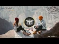 Download Lagu Ed lez y Yolt - Full Control