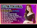 Download Lagu Dj Tiktok Terbaru 2021| DJ Aku Sang Putri x DJ Zunea Zunea || DJ Cidro 2 | DJ Baby Family Friendly