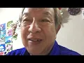 明日の詩　杉良太郎　凪yー