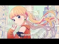 Download Lagu ワタシノテンシ feat.成海聖奈（CV：雨宮天）／ HoneyWorks