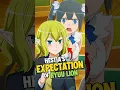 Download Lagu Hestia is disappointed with Ryuu as a new member... #danmachiseason5 #danmachi