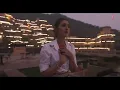 Leja Re | Dhvani Bhanushali | Tanishk Bagchi | Rashmi Virag |Radhika Rao| Vinay Sapru | Raju Records