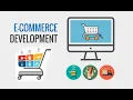 eCommerce Website PHP Tutorial 2 admin panel in php Free Source Code