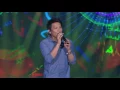 NET. Grand Launching - Noah - Separuh Aku