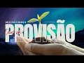Lagu LOUVOR NO MAANAIM | Deus da Provisão – Louvor da Igreja Cristã Maranata