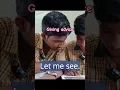 Download Lagu Giving advice in a simple way | ESLDRILL