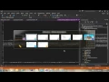 MVC Training Part 15 Auto Binding Html Control Value to Action Parameter Variable Model Binding in A