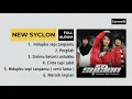 Download Lagu NEW SYCLON - FULL ALBUM