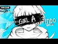 Download Lagu Young Girl A | INDO COVER【Vinn】少女A