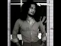 Download Lagu AKU DAN DIA. Album Raden Haji Oma Irama. Karya Rhoma Irama. Vokal Mohammad Sholihin ('V)