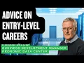 Breaking Into Data Center Careers - A Complete Guide for Beginners