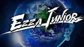 ilusi tak bertepi 2018 ezzajunior ft viecho bdx req dj rian obey 