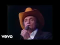 Download Lagu Johnny Cash - I Walk the Line (Live In Las Vegas, 1979)